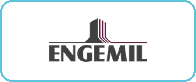 Engemil