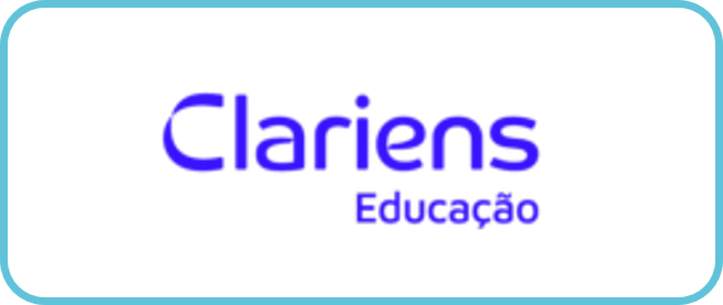 Clariends Educação