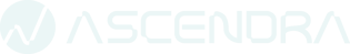 Logo asc - branca (1)